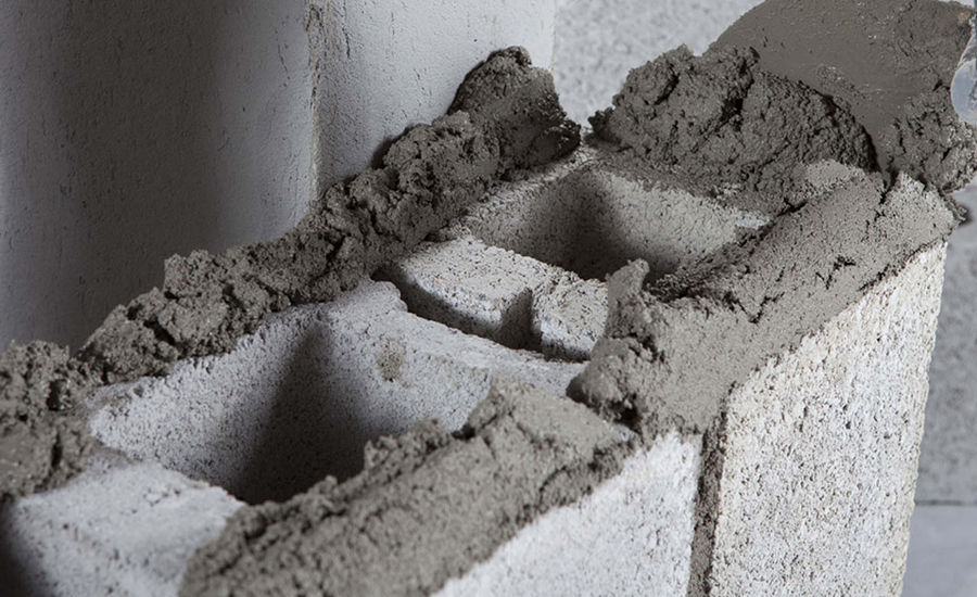 可在分散乳膠粉